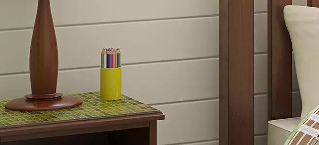 Nightstand image