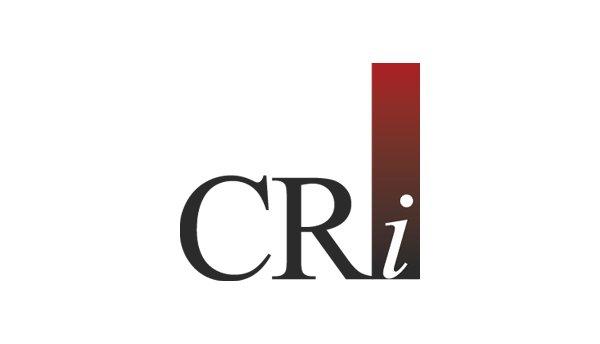 CRi SoCal