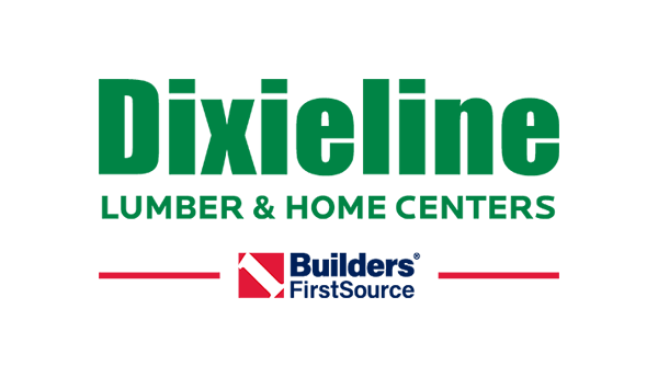 Dixieline