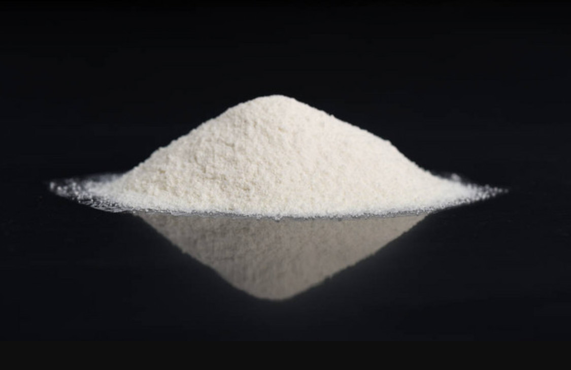 Recovery of Sodium Bromide from So
