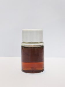 Desmulsificante KR-10PRO – Rompedor de Emulsiones de Alto Desempeño
