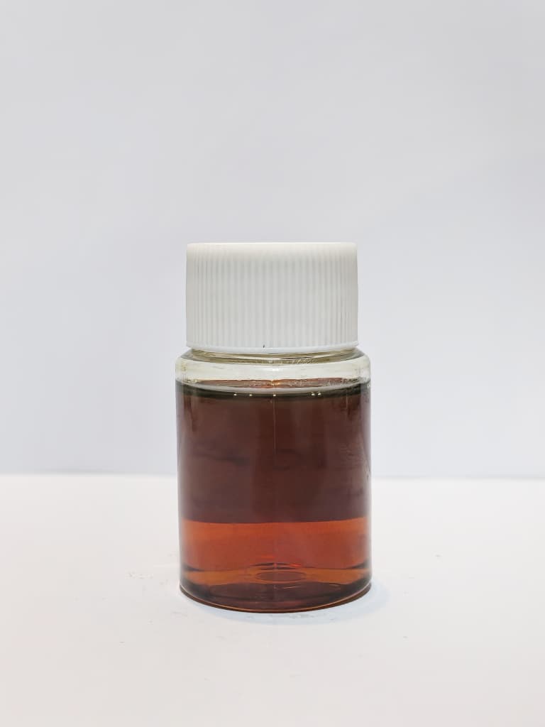 Desmulsificante KR-10PRO – Rompedor de Emulsiones de Alto Desempeño