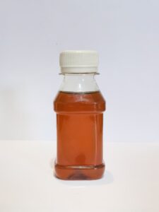 Desmulsificante KR-10PRO – Rompedor de Emulsiones de Alto Desempeño