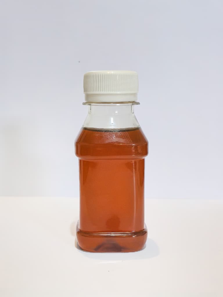 Desmulsificante KR-10PRO – Rompedor de Emulsiones de Alto Desempeño