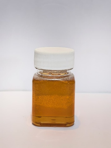 Desmulsificantes Industriales – Separación Eficiente de Agua y Aceite